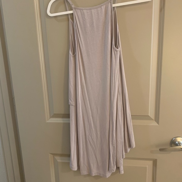 Tunic - Picture 3 of 3